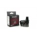 SMOK XFORCE POD